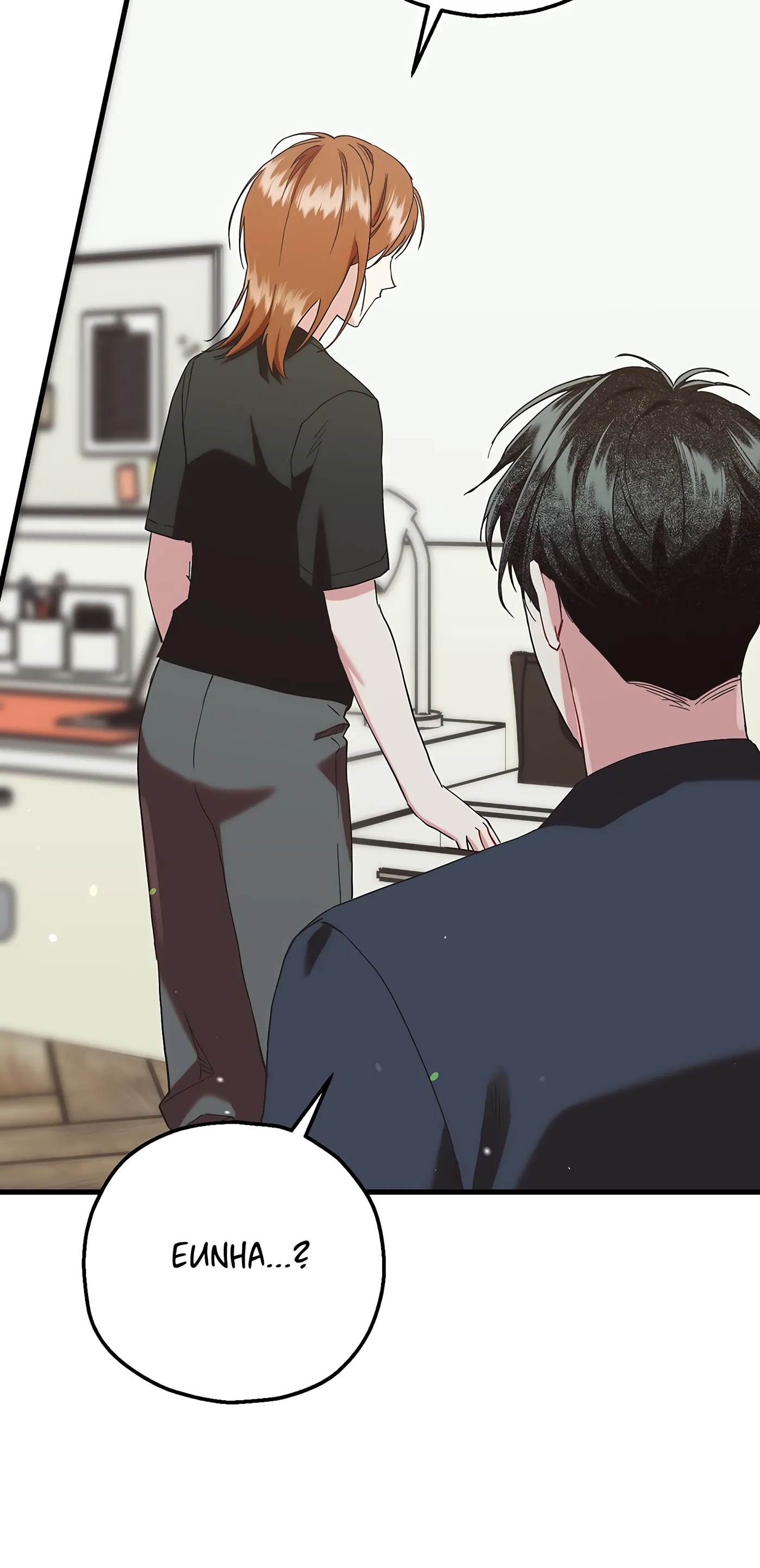 My Sweet Second Proposal Chapter 78 - Page 72