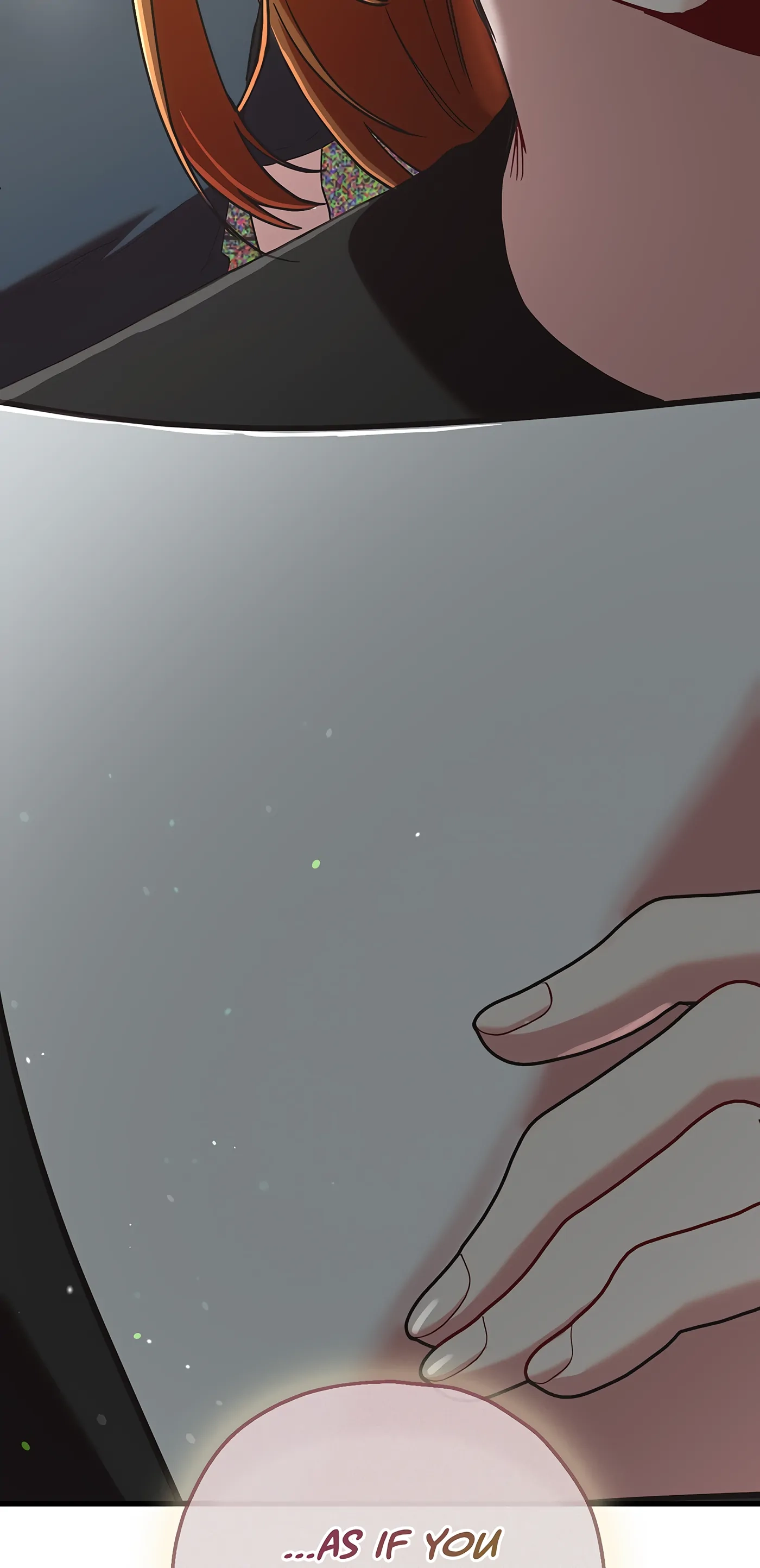 My Sweet Second Proposal Chapter 78 - Page 75