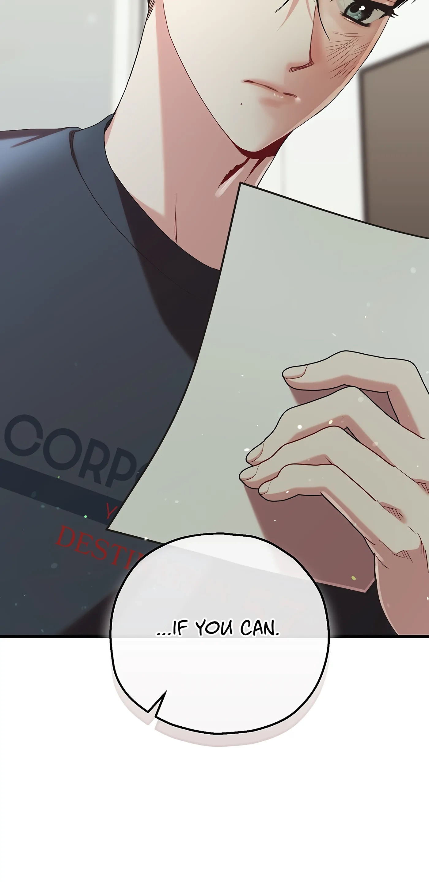 My Sweet Second Proposal Chapter 78 - Page 79