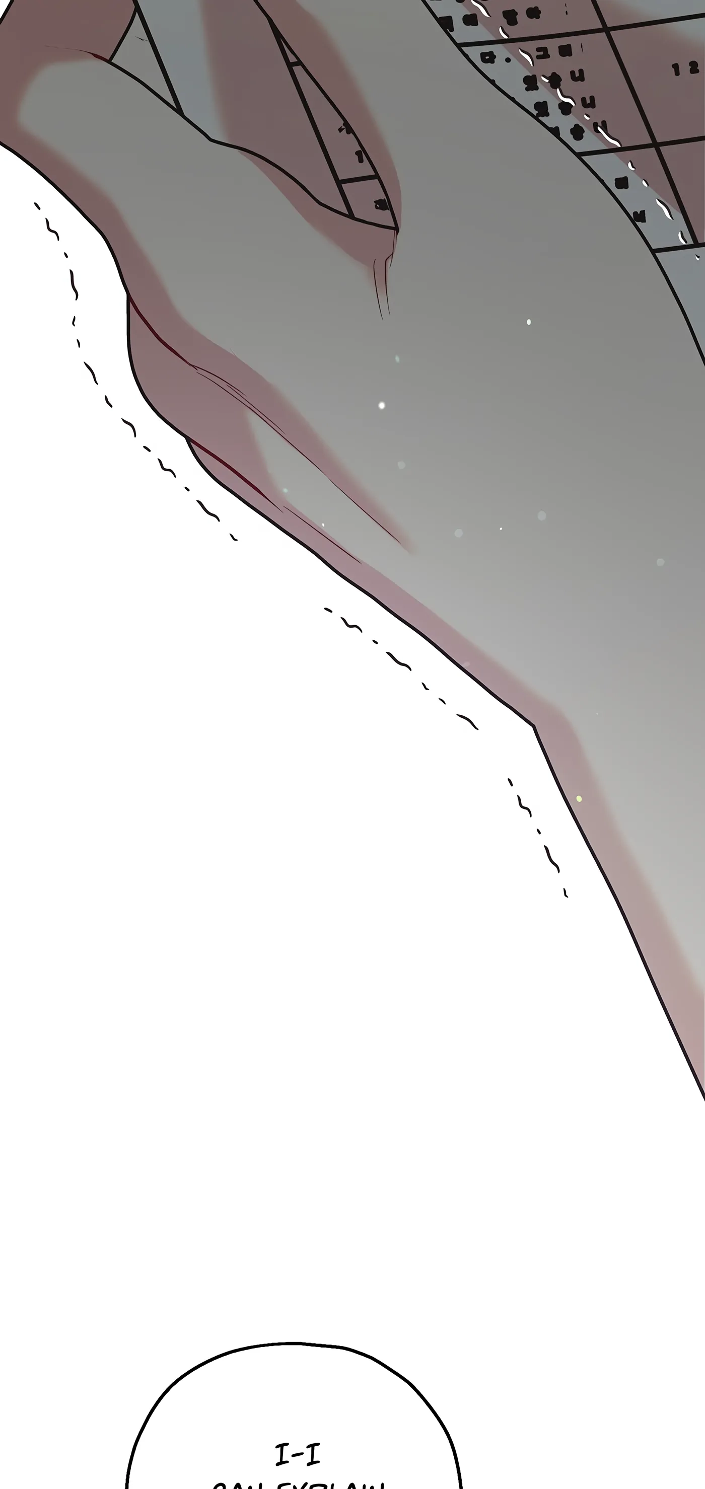 My Sweet Second Proposal Chapter 78 - Page 83