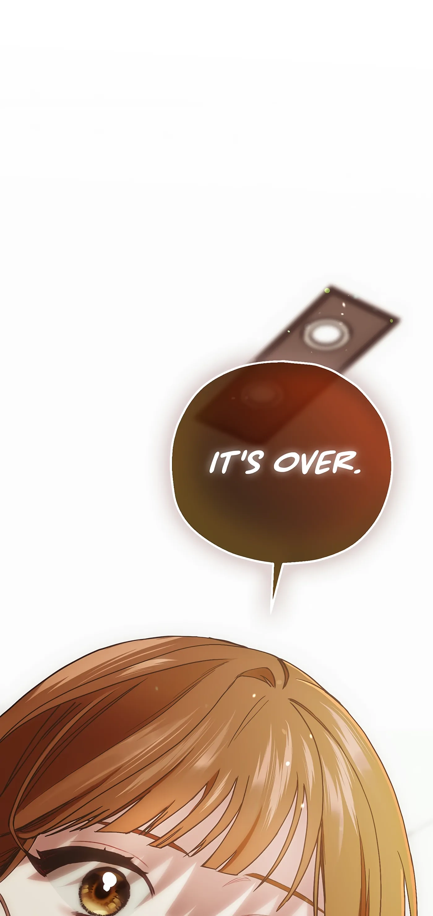 My Sweet Second Proposal Chapter 78 - Page 85
