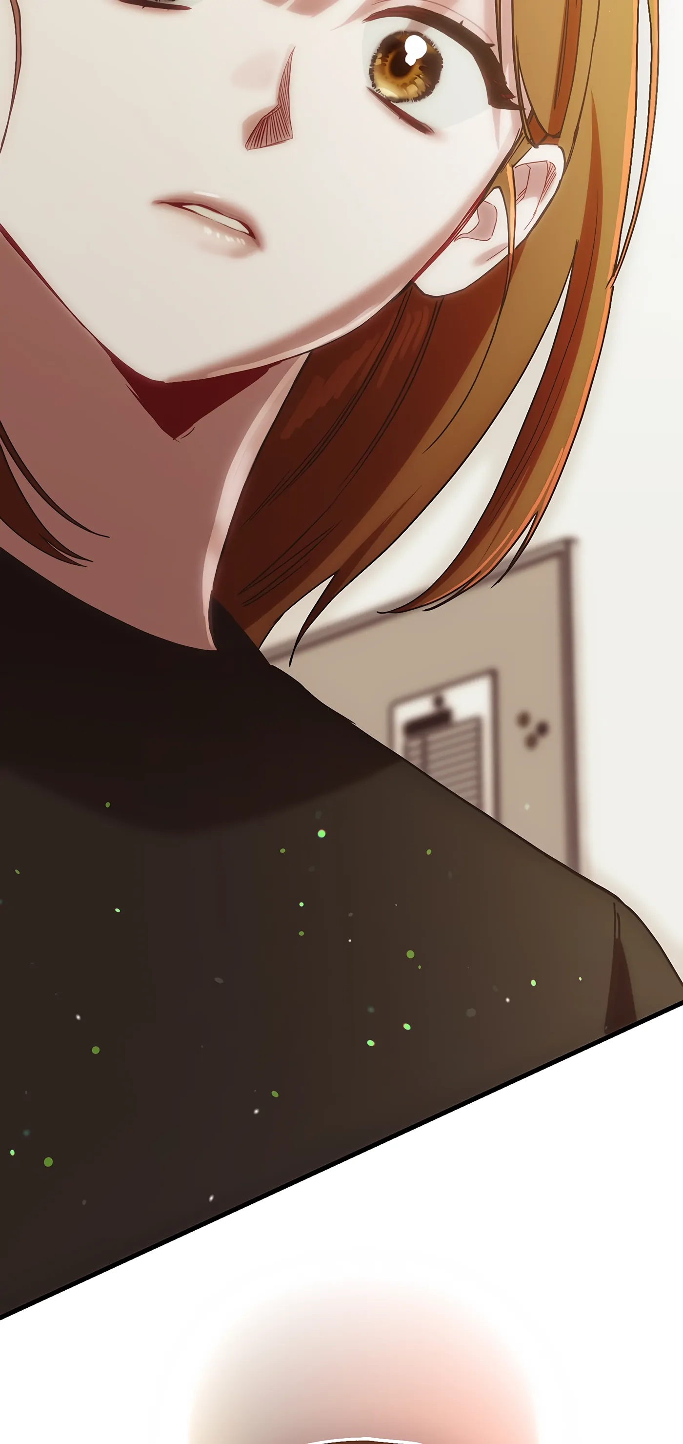 My Sweet Second Proposal Chapter 78 - Page 86
