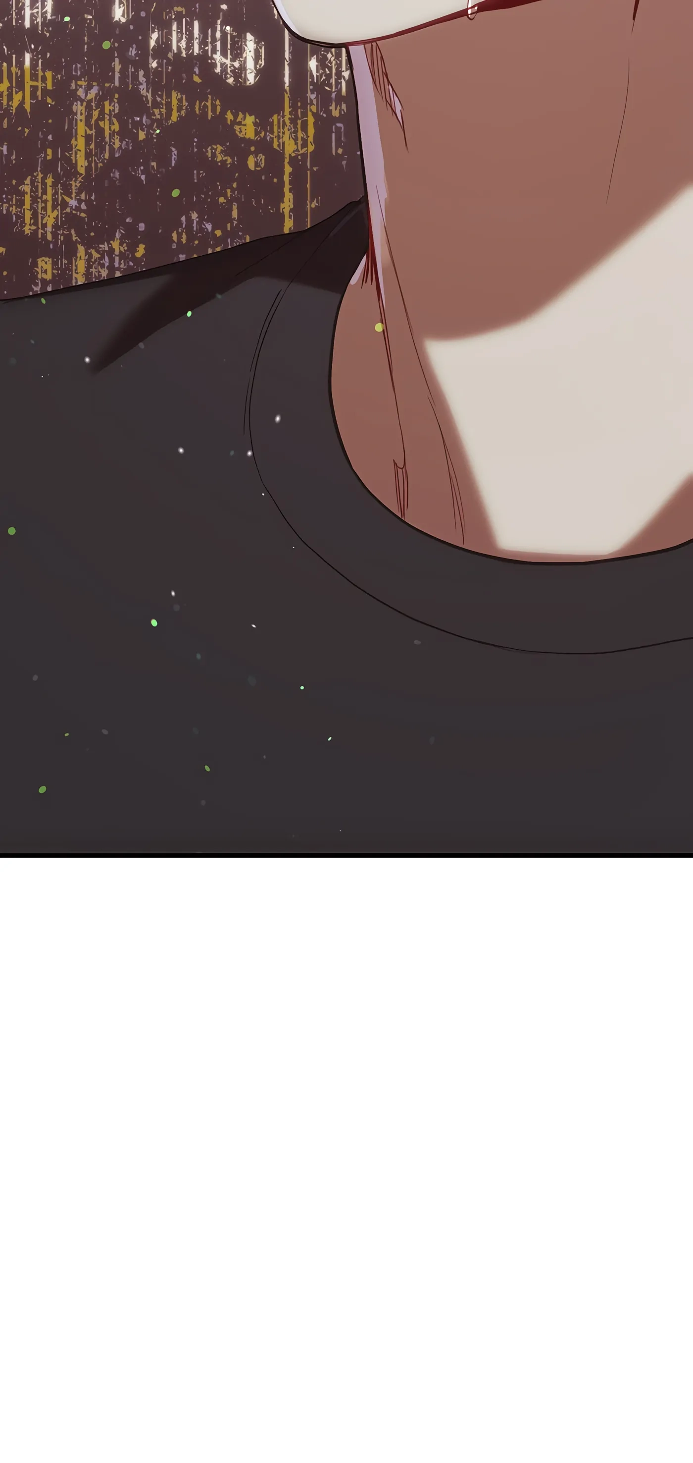 My Sweet Second Proposal Chapter 78 - Page 88