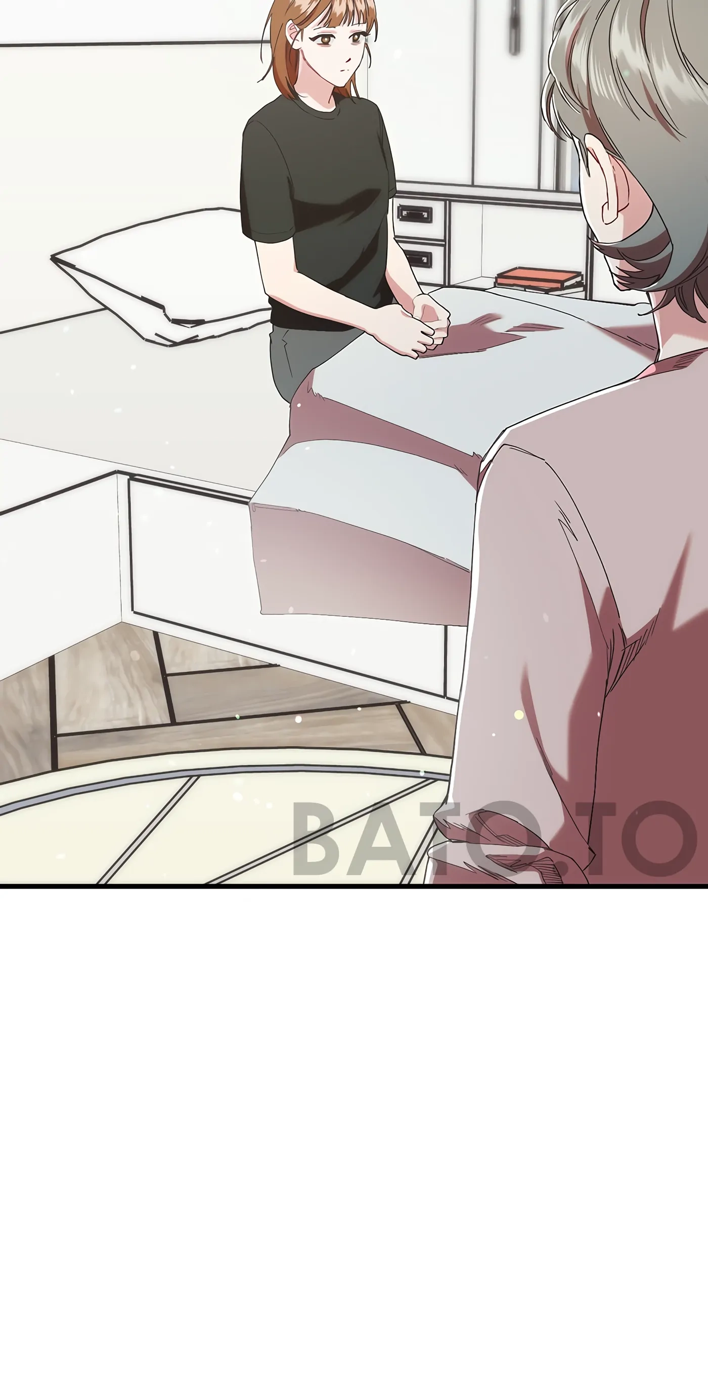 My Sweet Second Proposal Chapter 78 - Page 9