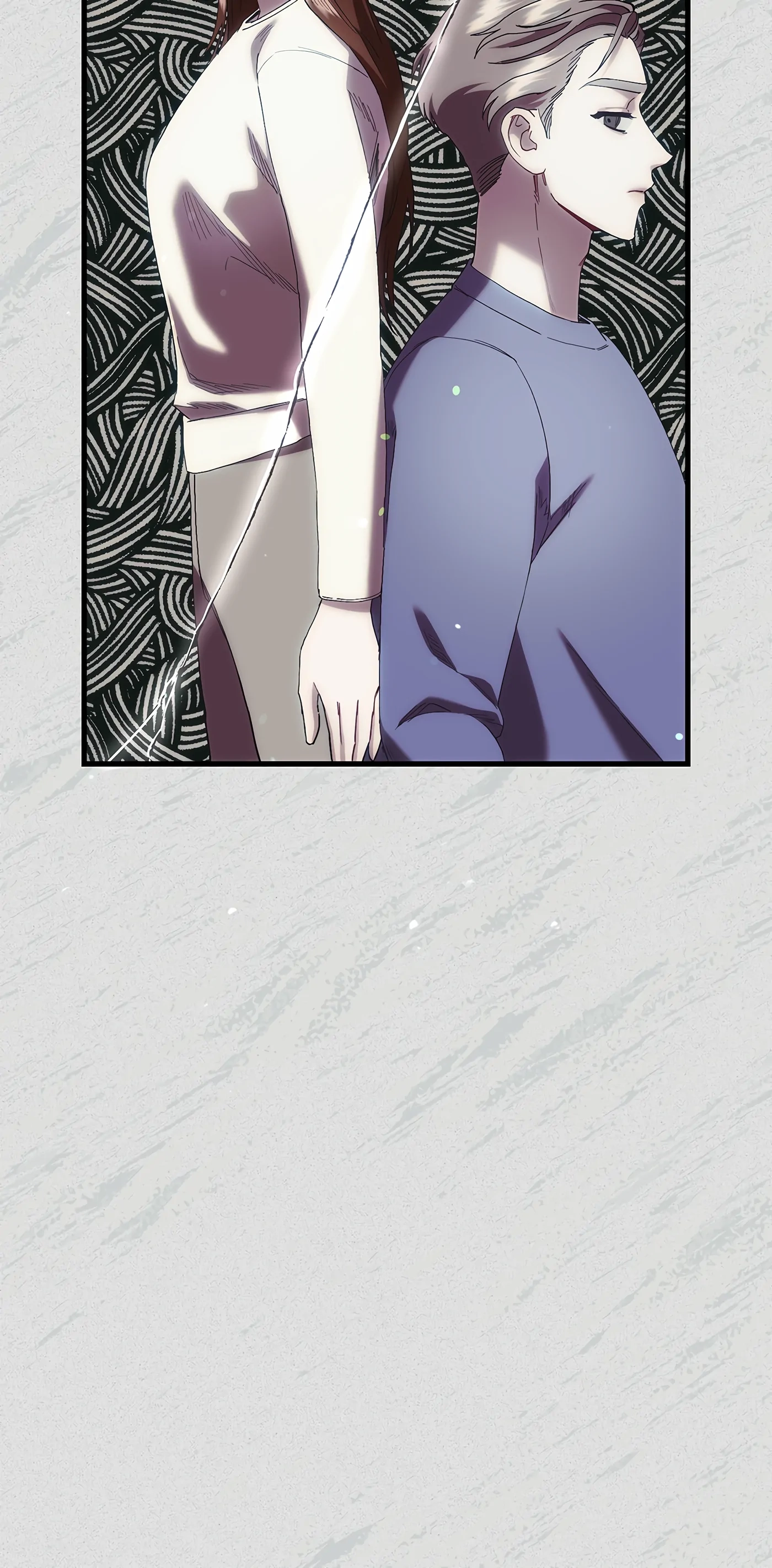 My Sweet Second Proposal Chapter 79 - Page 15