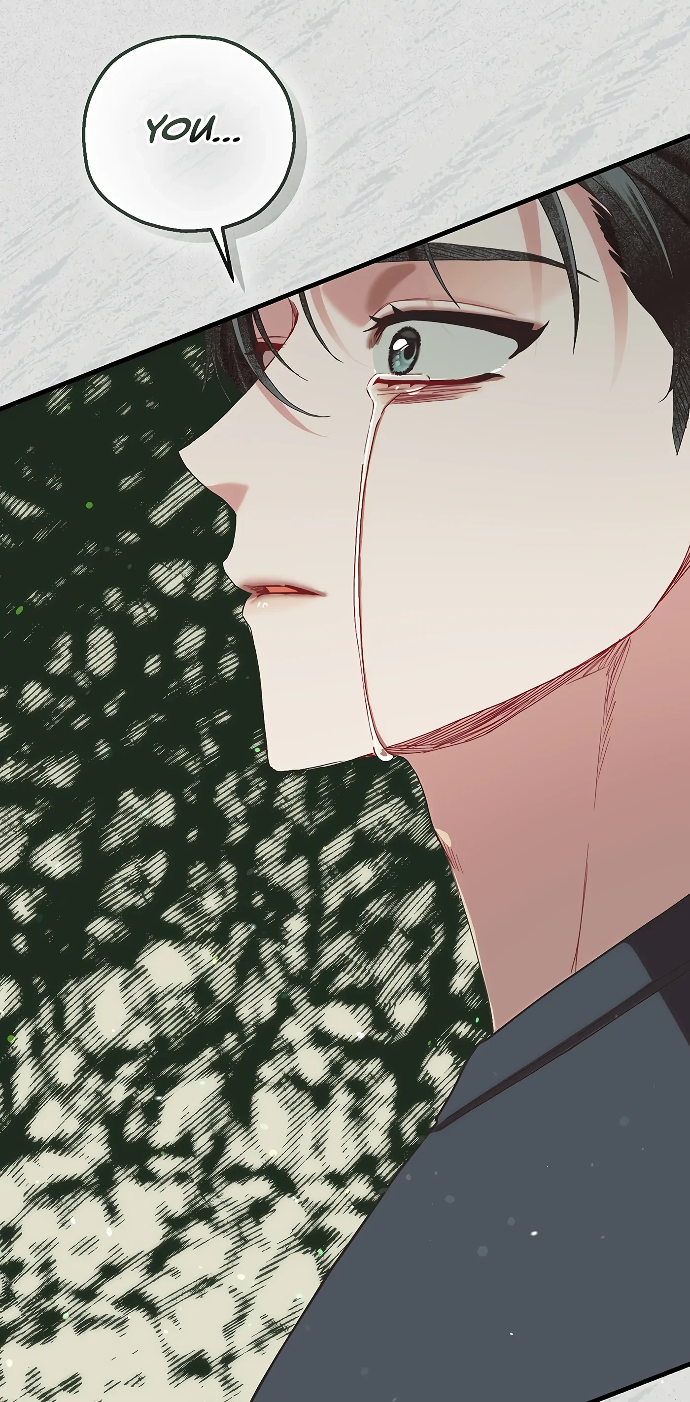 My Sweet Second Proposal Chapter 79 - Page 16