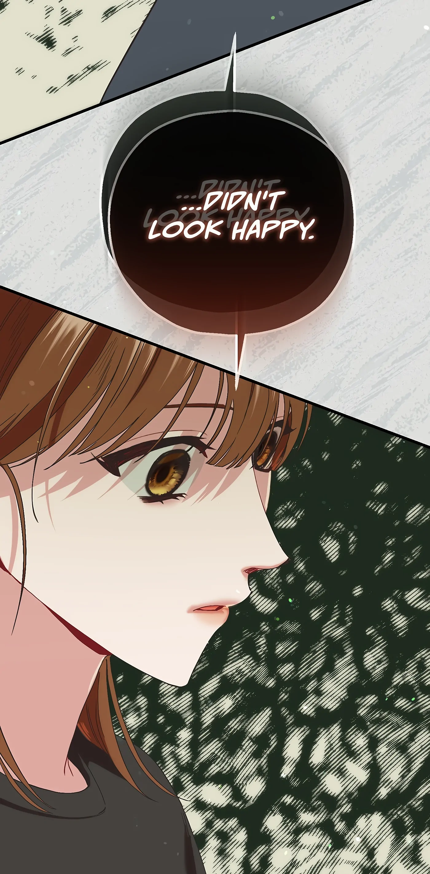 My Sweet Second Proposal Chapter 79 - Page 17