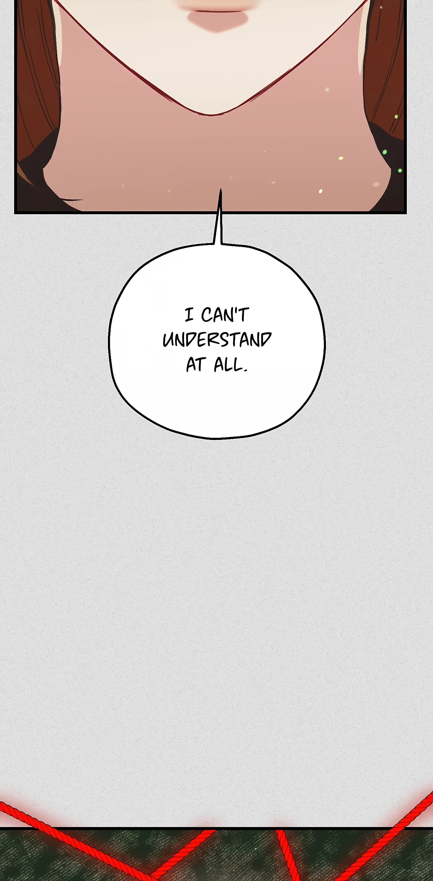 My Sweet Second Proposal Chapter 79 - Page 19