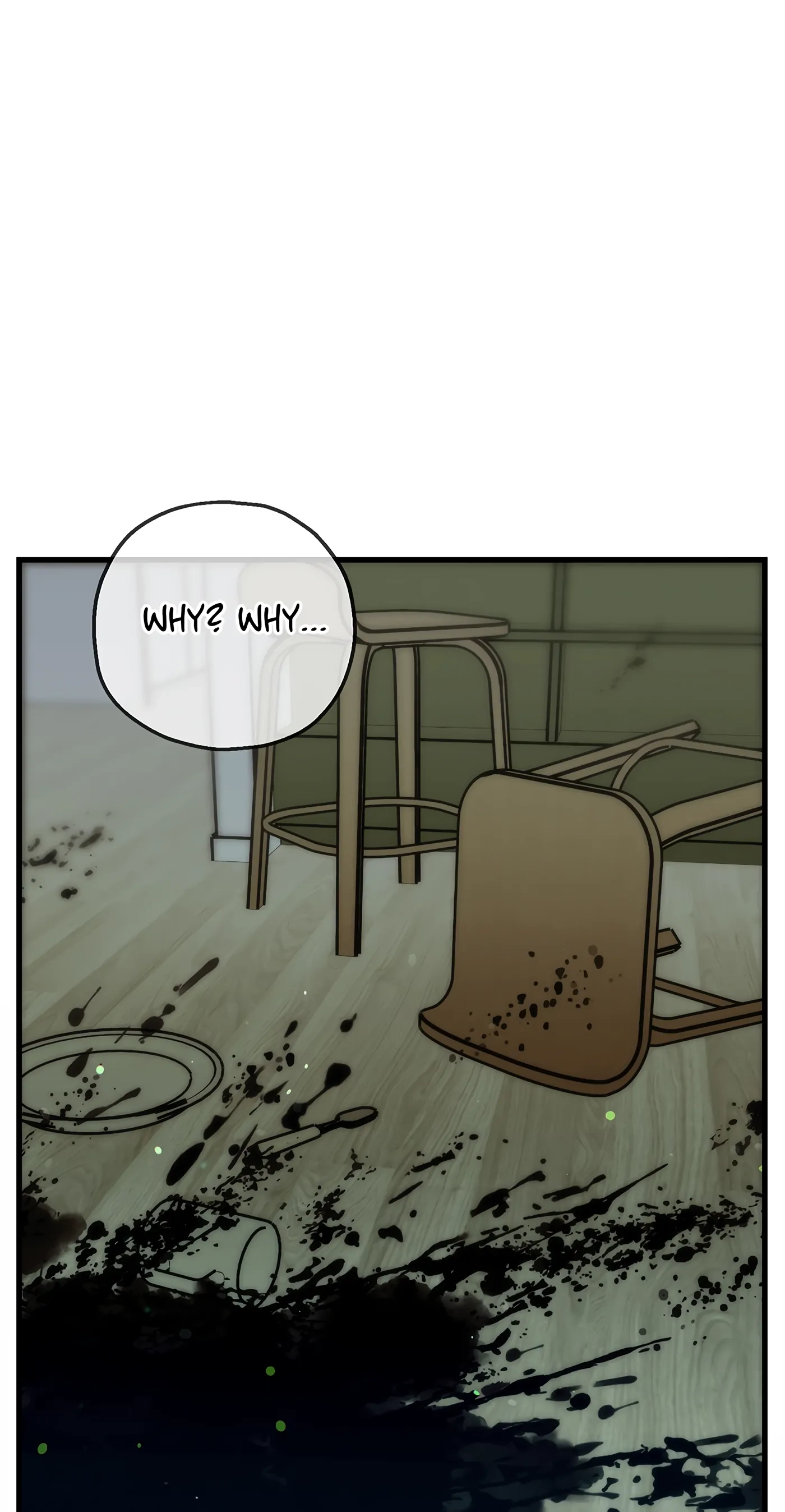 My Sweet Second Proposal Chapter 79 - Page 2