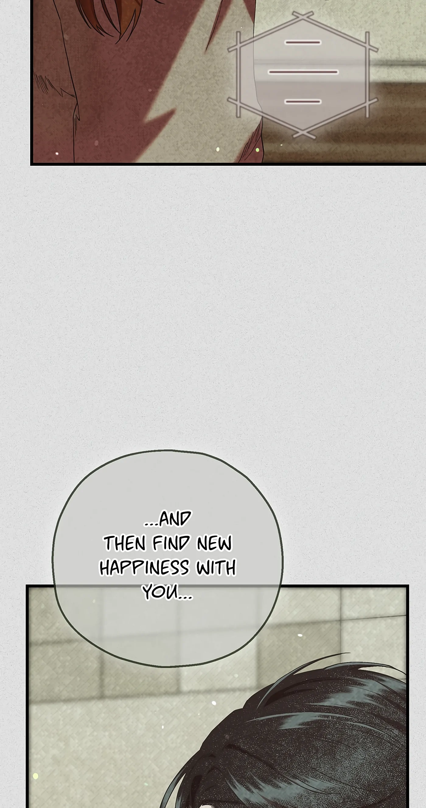 My Sweet Second Proposal Chapter 79 - Page 23