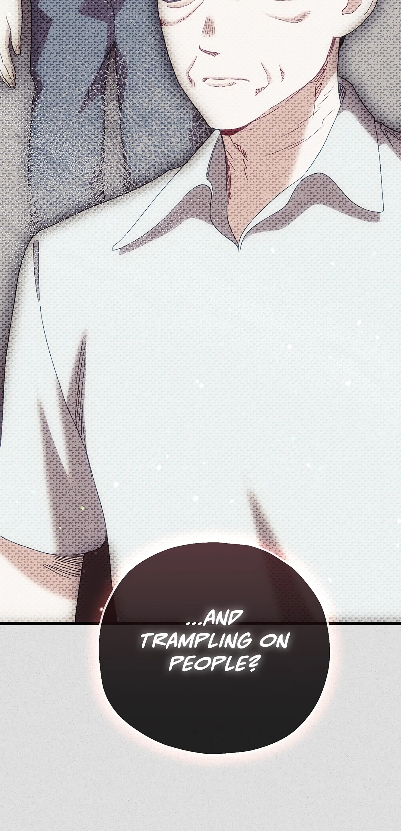 My Sweet Second Proposal Chapter 79 - Page 38