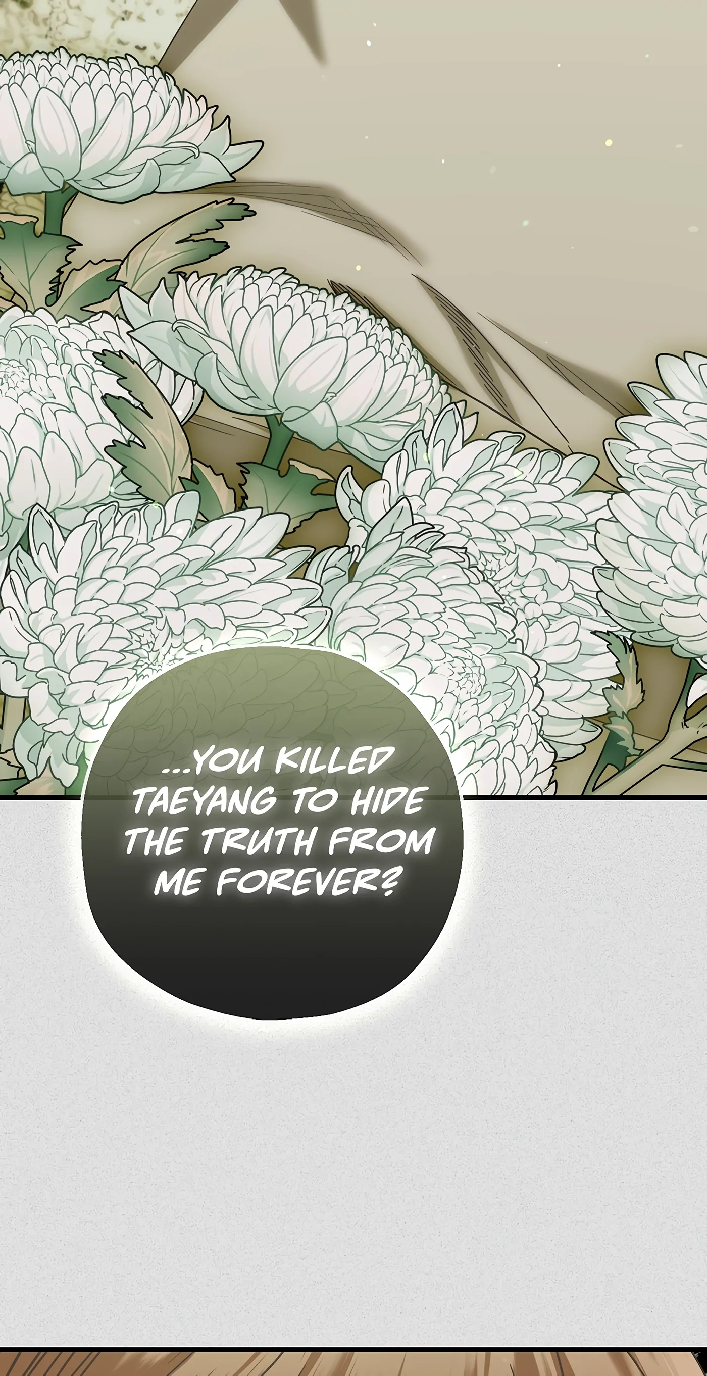 My Sweet Second Proposal Chapter 79 - Page 40