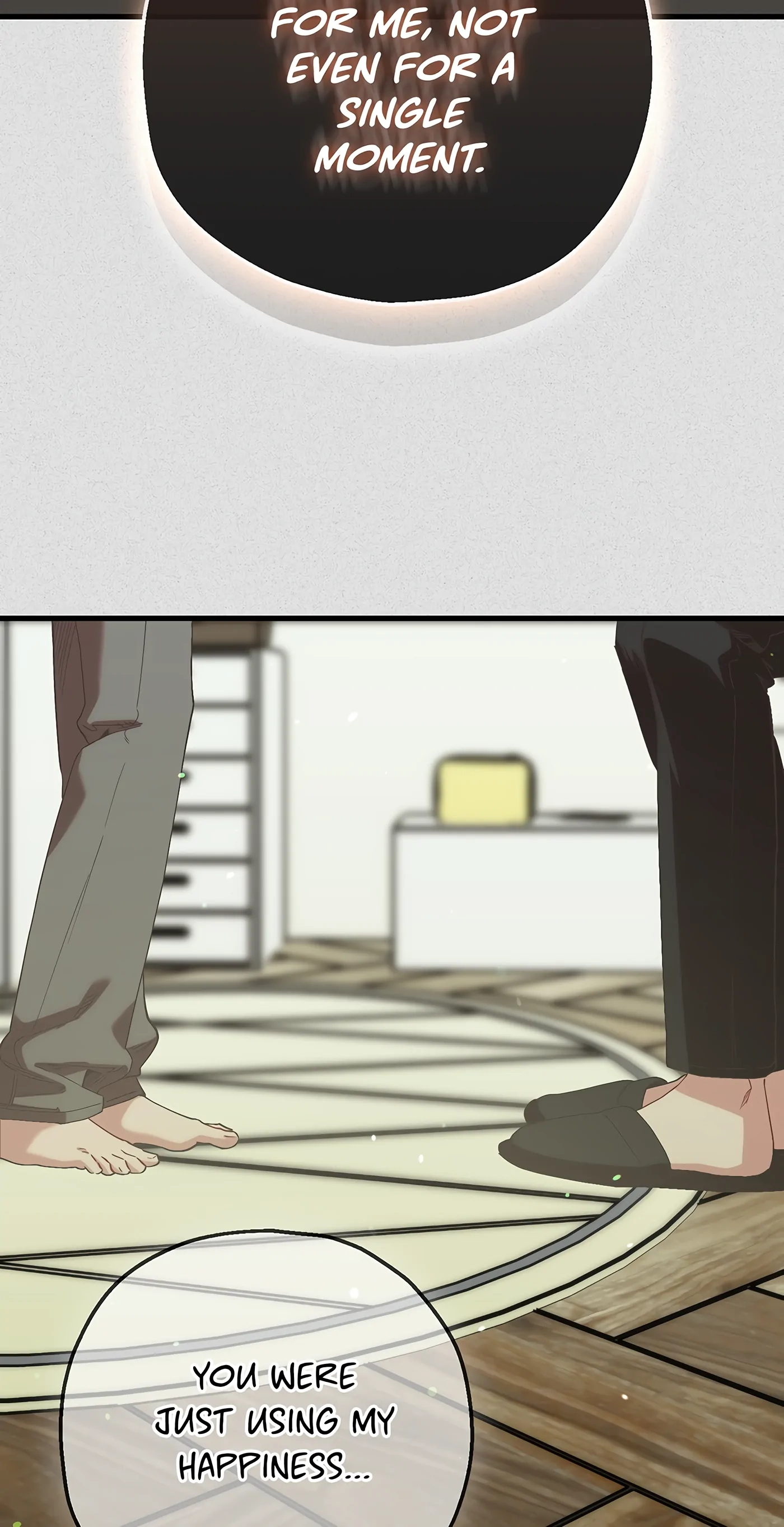 My Sweet Second Proposal Chapter 79 - Page 42