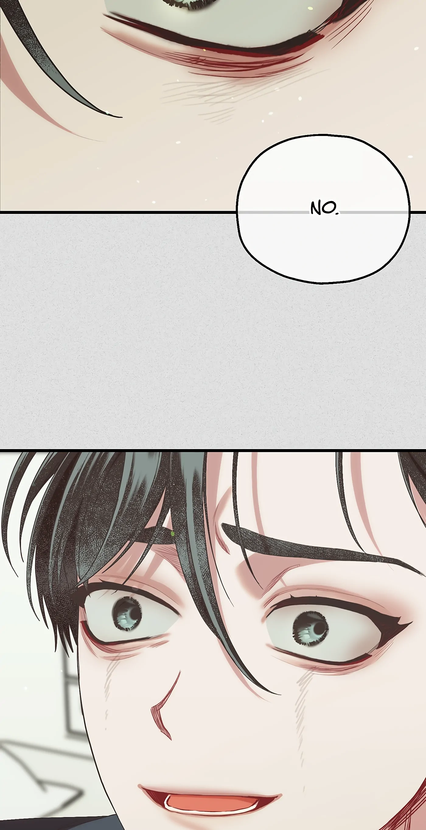 My Sweet Second Proposal Chapter 79 - Page 44