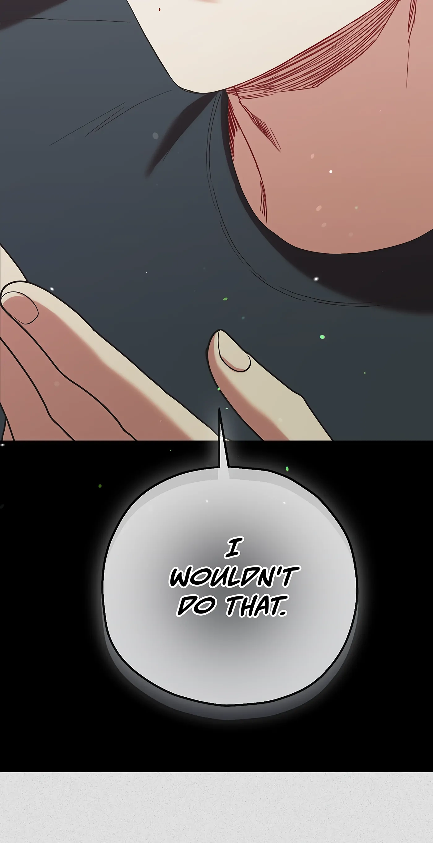 My Sweet Second Proposal Chapter 79 - Page 45