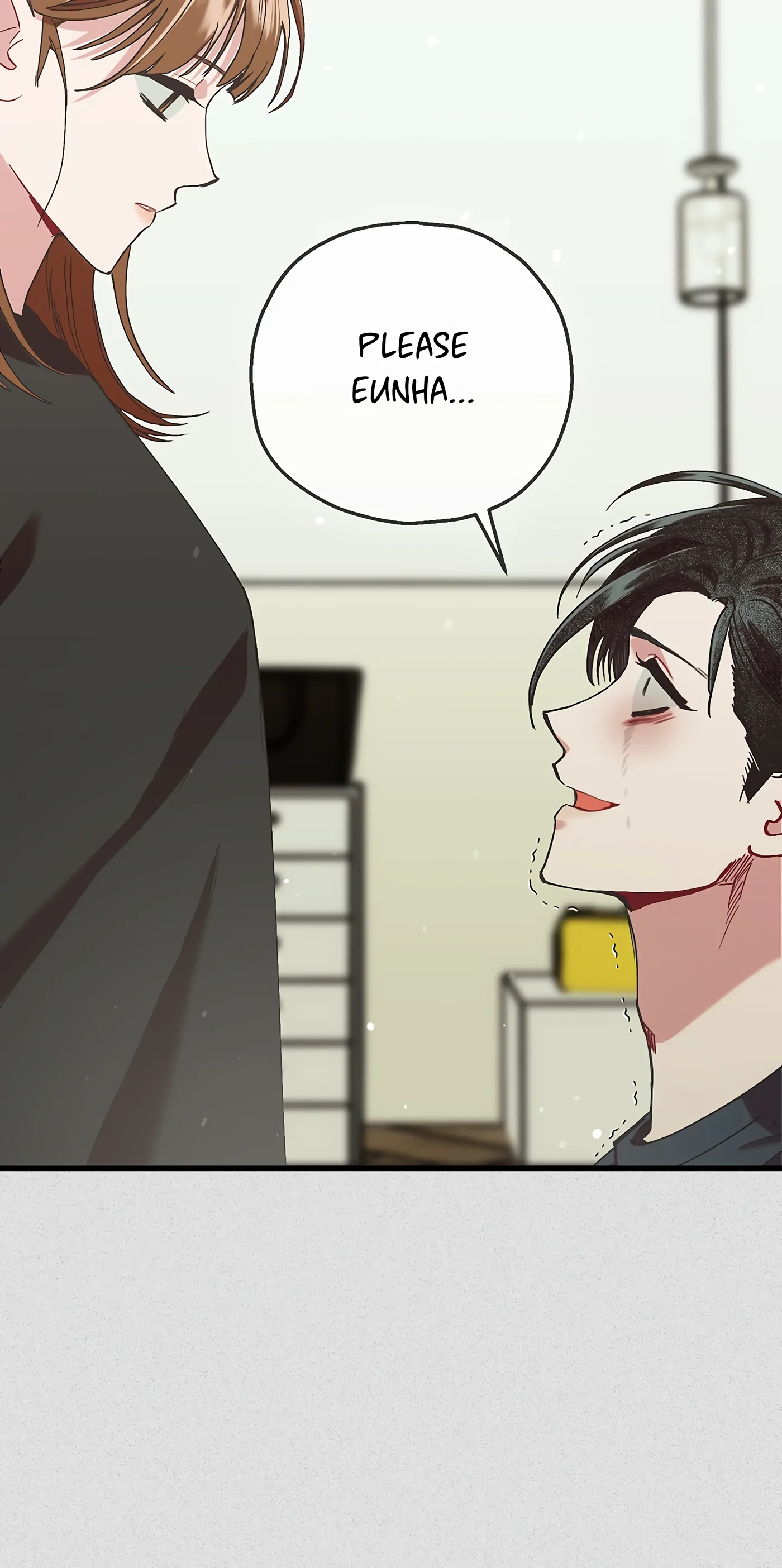 My Sweet Second Proposal Chapter 79 - Page 58
