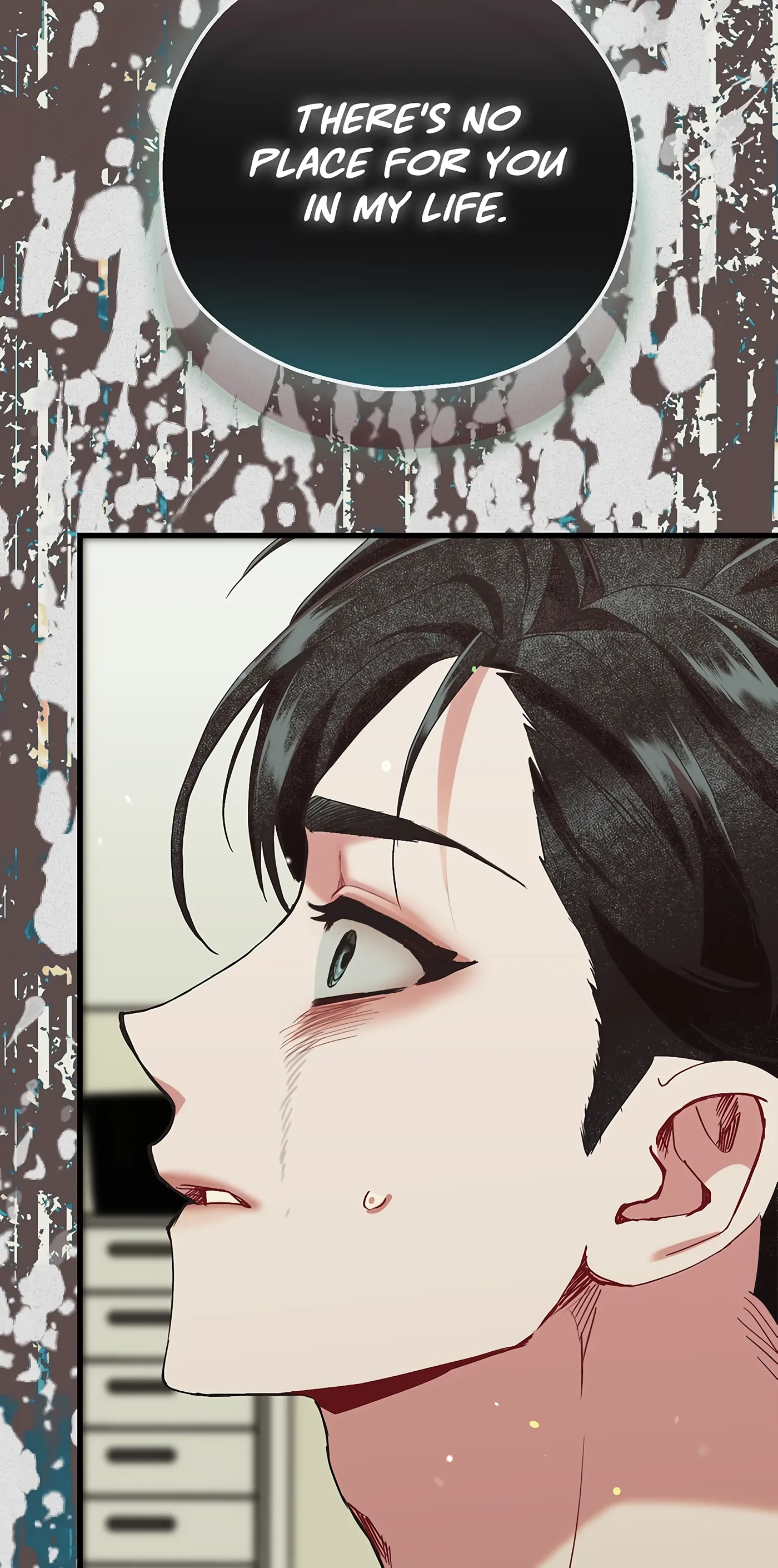 My Sweet Second Proposal Chapter 79 - Page 62