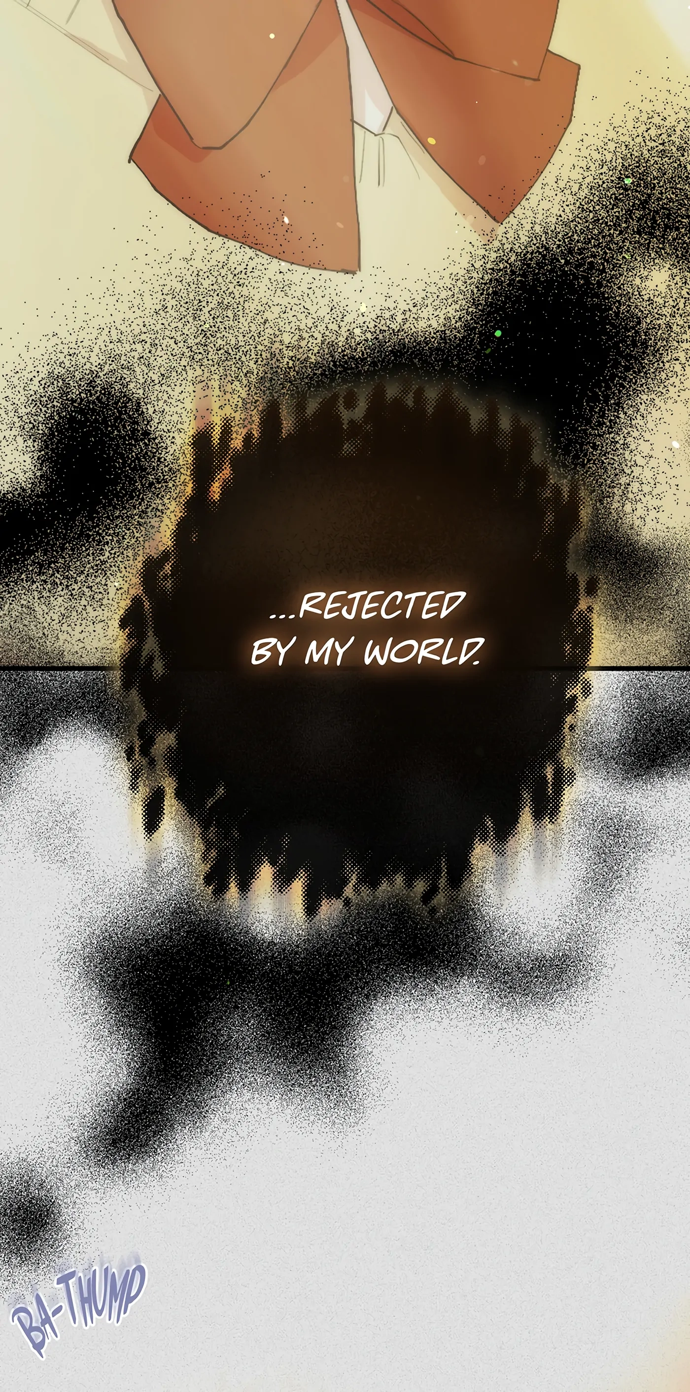 My Sweet Second Proposal Chapter 79 - Page 73