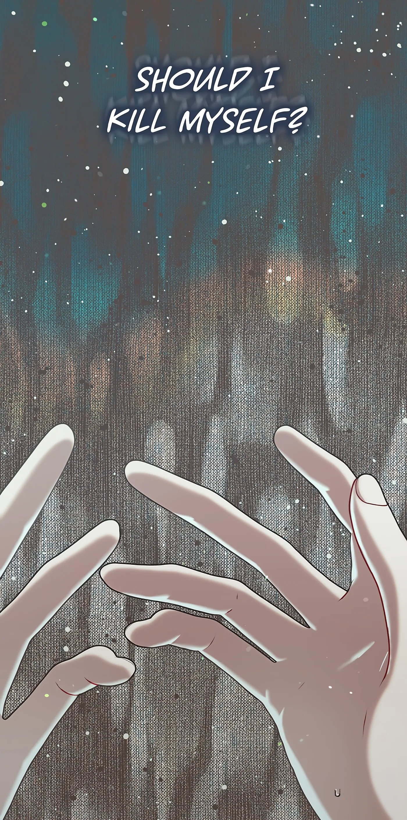 My Sweet Second Proposal Chapter 79 - Page 76