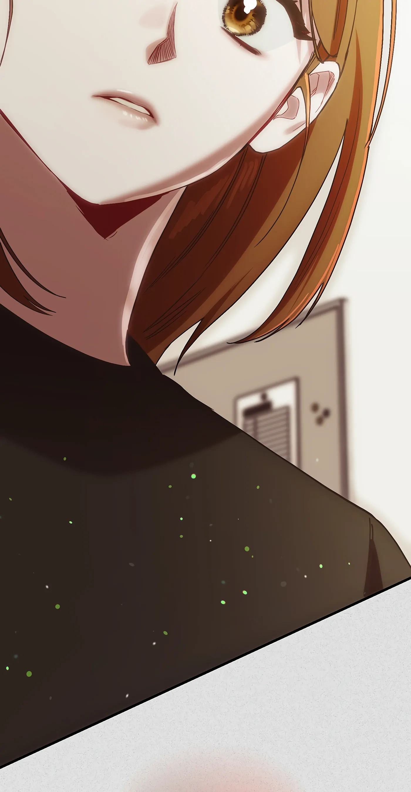 My Sweet Second Proposal Chapter 79 - Page 8