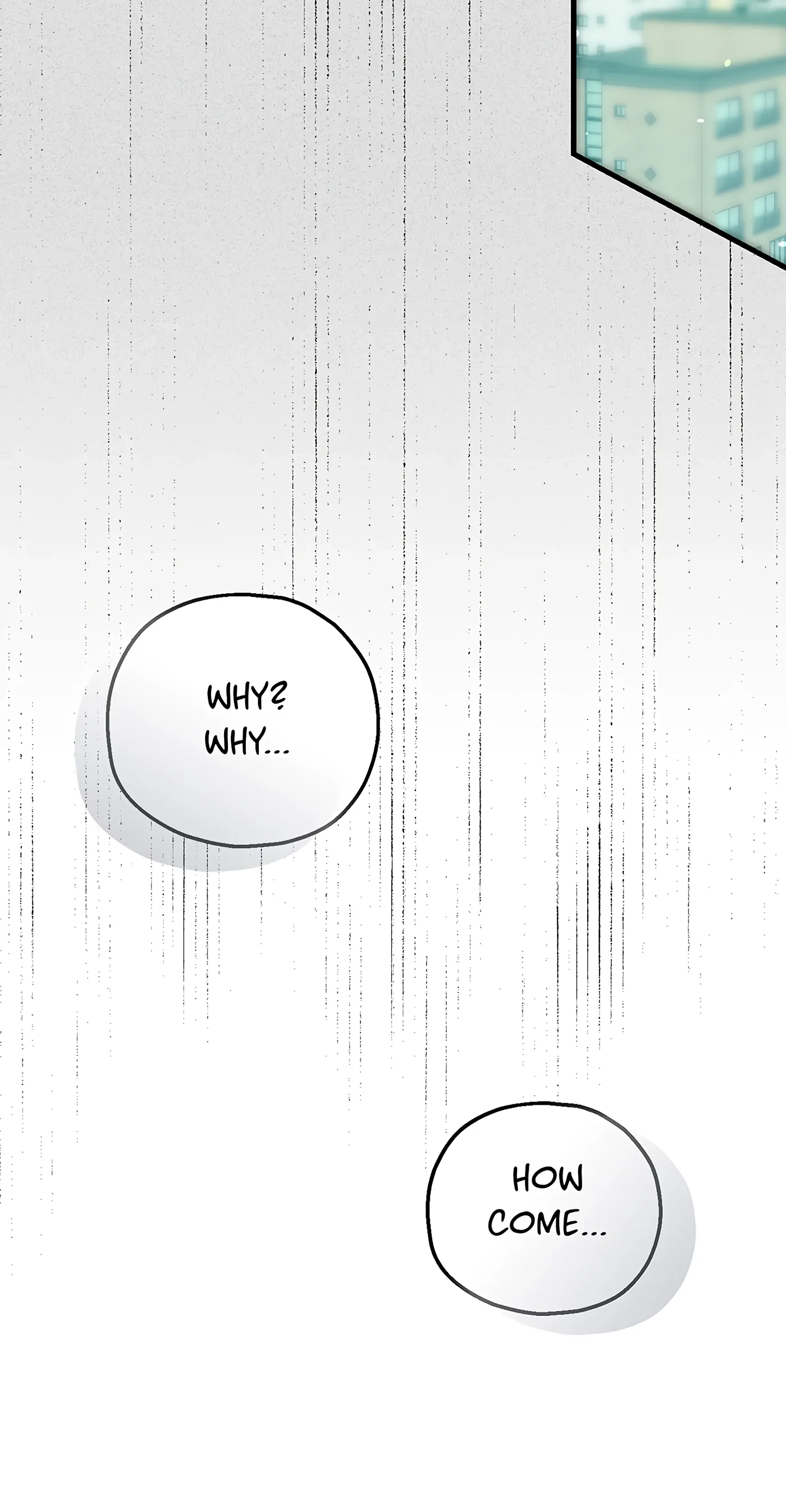 My Sweet Second Proposal Chapter 79 - Page 87