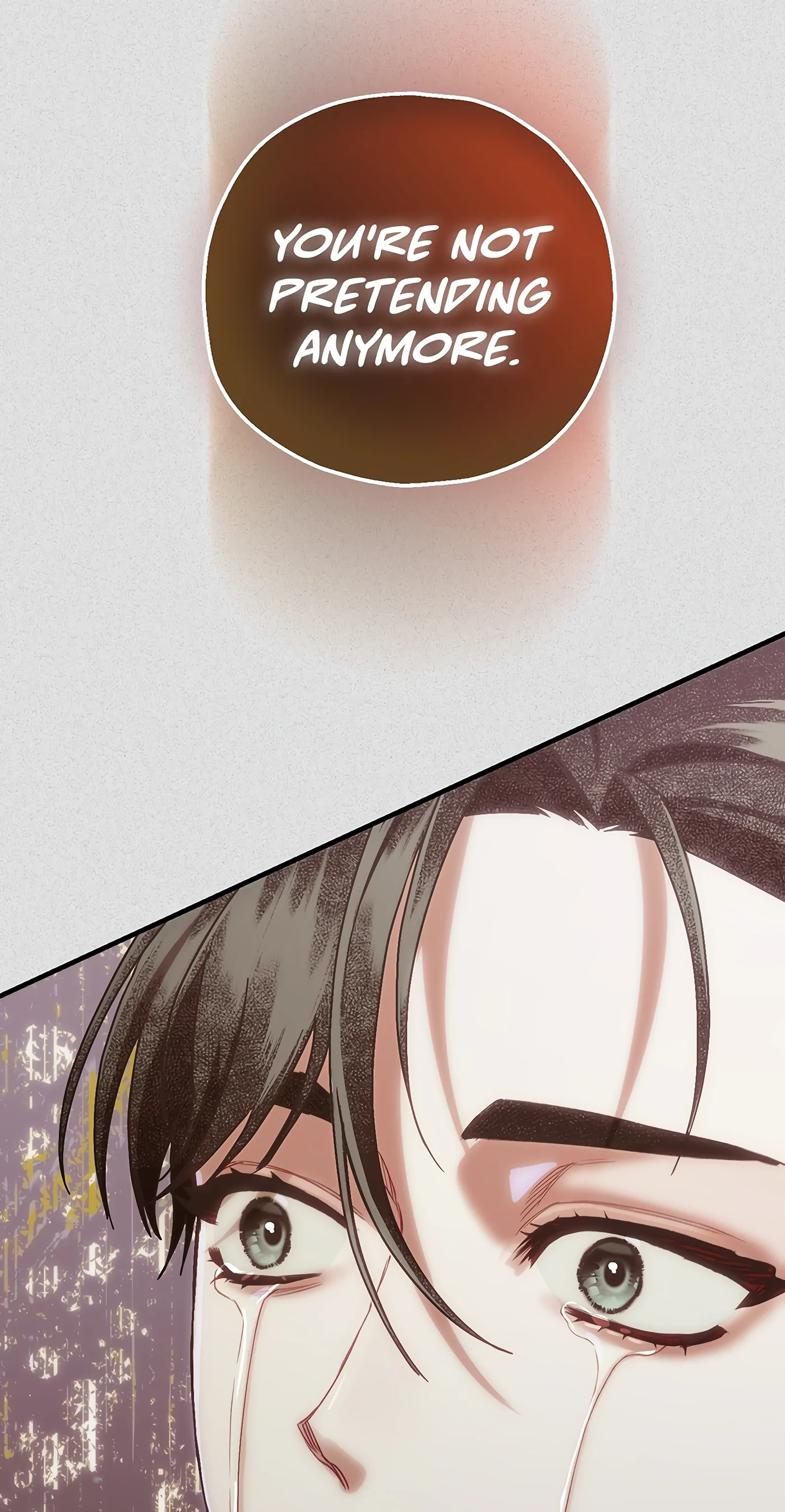 My Sweet Second Proposal Chapter 79 - Page 9