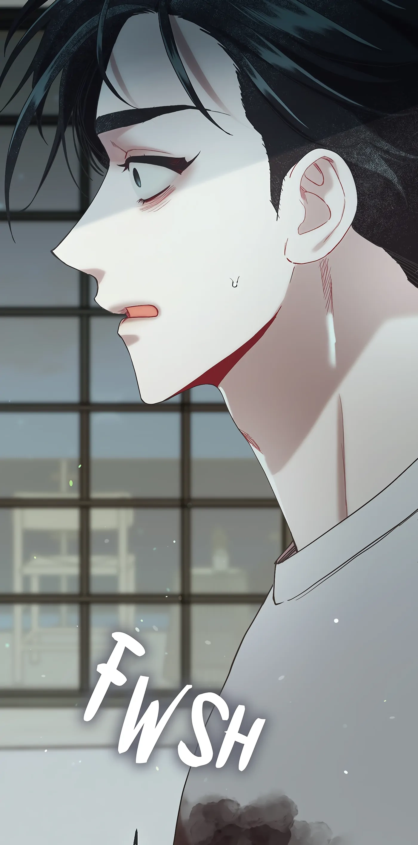 My Sweet Second Proposal Chapter 79 - Page 91