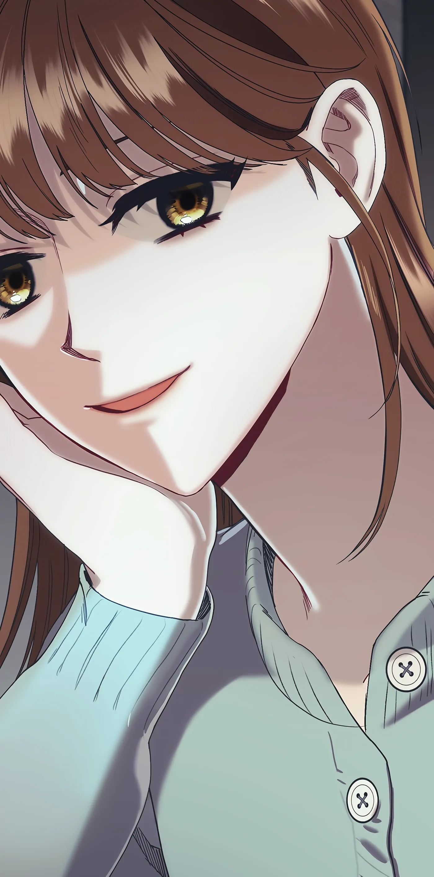 My Sweet Second Proposal Chapter 79 - Page 93