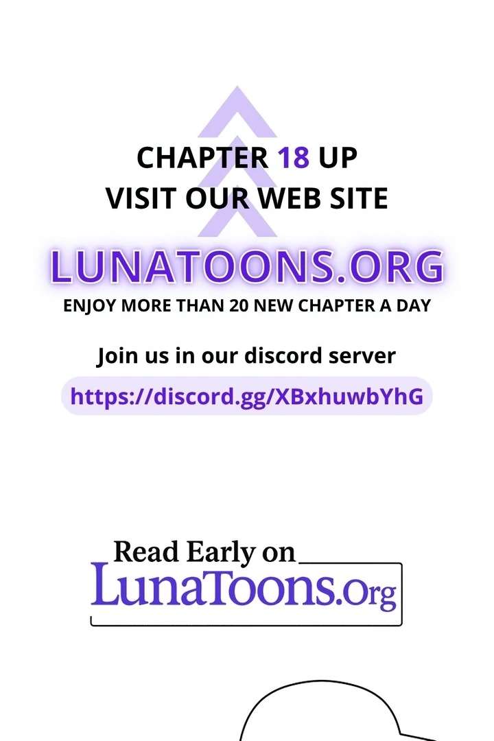 My Sweet Second Proposal Chapter 8 - Page 1