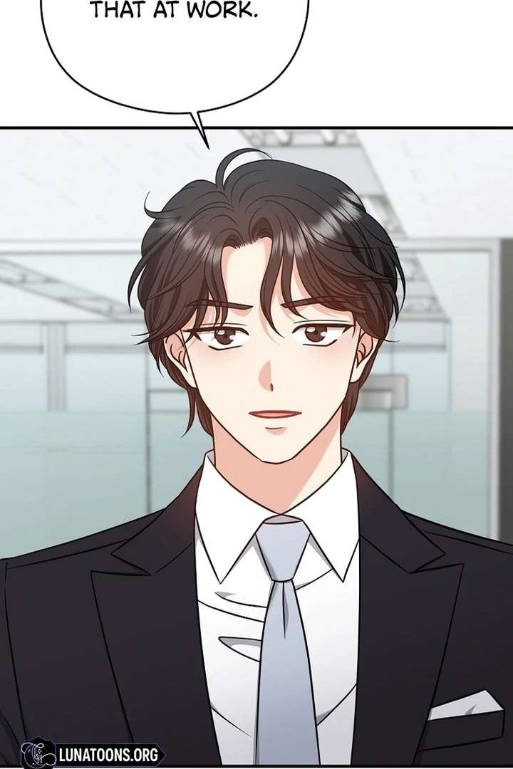 My Sweet Second Proposal Chapter 8 - Page 10