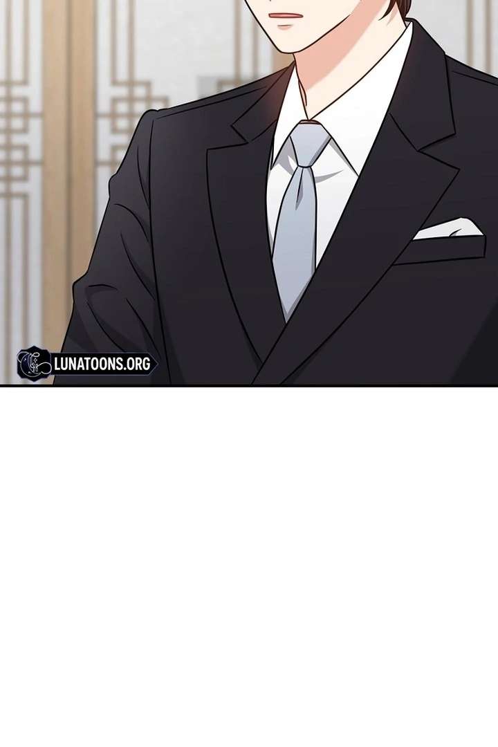 My Sweet Second Proposal Chapter 8 - Page 100