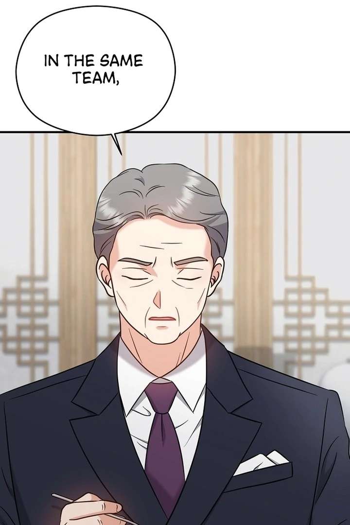 My Sweet Second Proposal Chapter 8 - Page 101