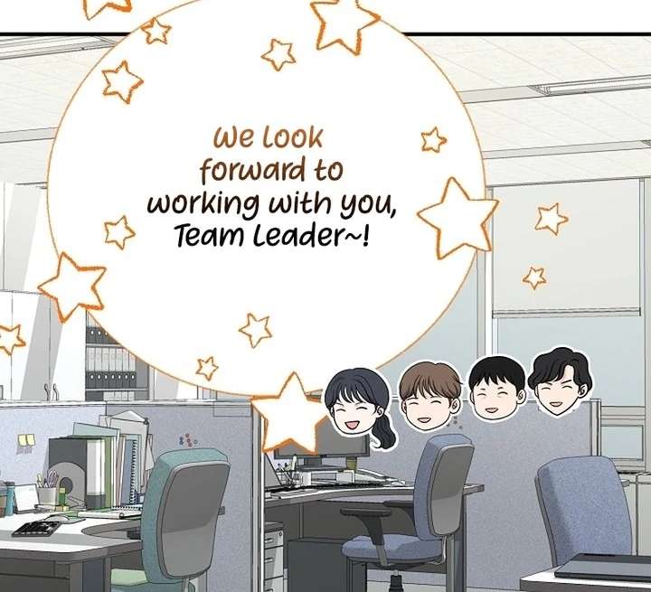 My Sweet Second Proposal Chapter 8 - Page 27