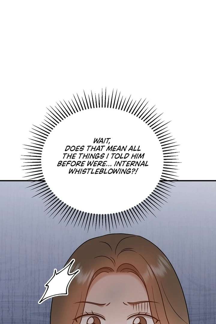 My Sweet Second Proposal Chapter 8 - Page 50