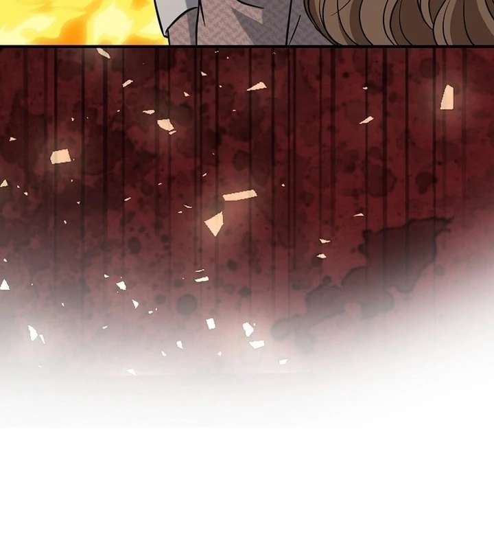 My Sweet Second Proposal Chapter 8 - Page 56