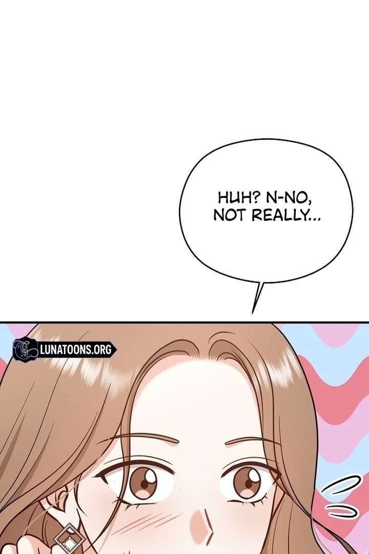 My Sweet Second Proposal Chapter 8 - Page 68