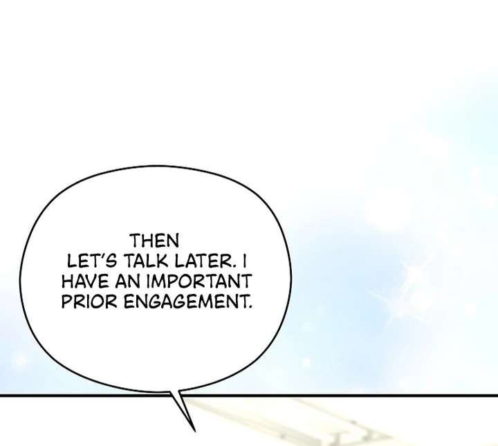 My Sweet Second Proposal Chapter 8 - Page 70