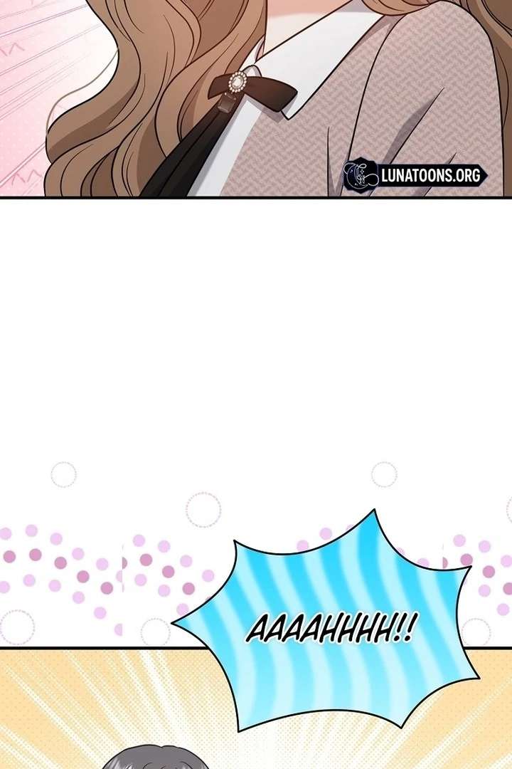 My Sweet Second Proposal Chapter 8 - Page 79