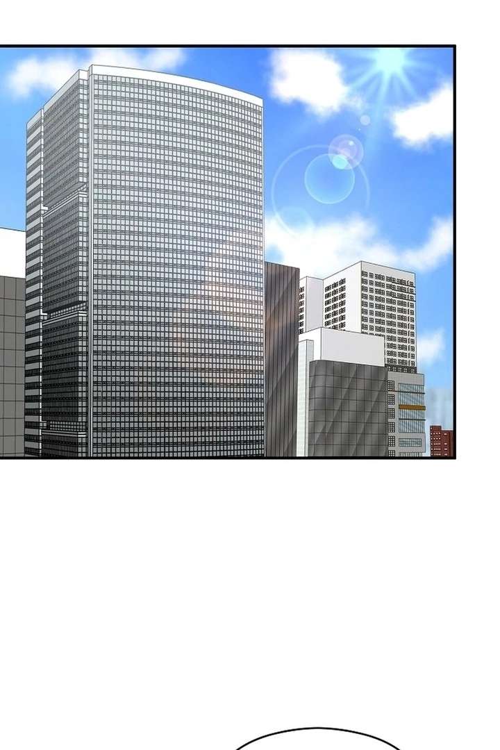 My Sweet Second Proposal Chapter 8 - Page 8