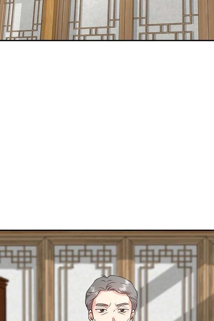 My Sweet Second Proposal Chapter 8 - Page 93