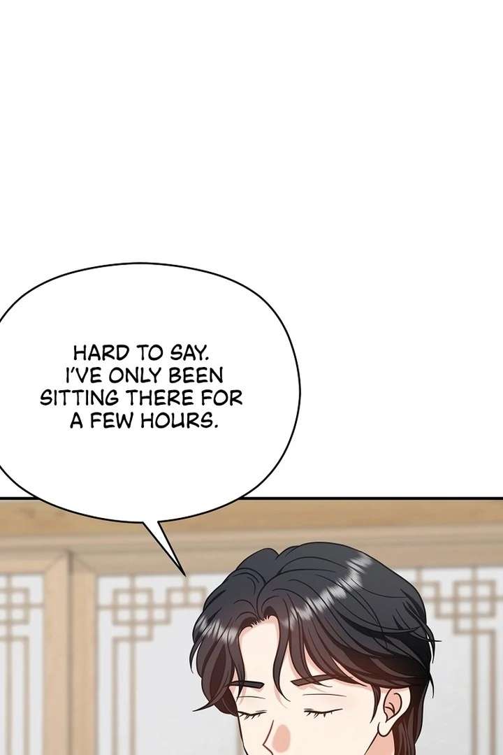 My Sweet Second Proposal Chapter 8 - Page 99