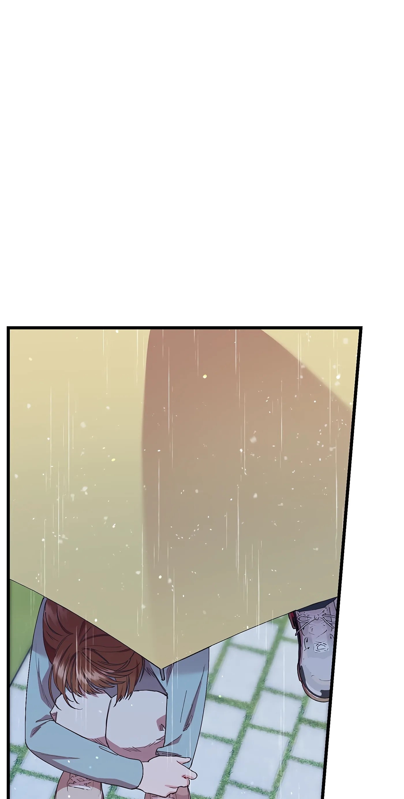 My Sweet Second Proposal Chapter 80 - Page 105
