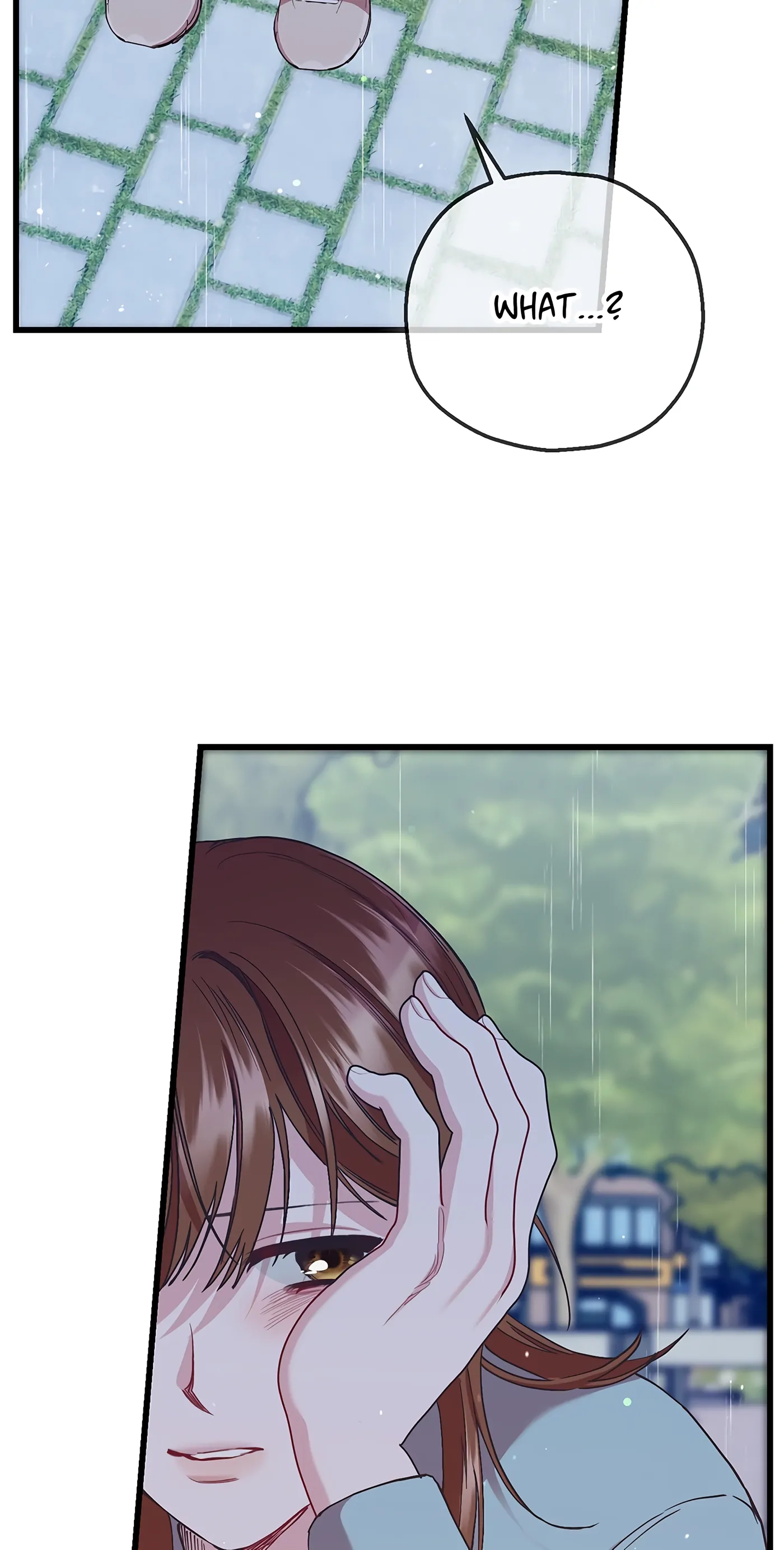 My Sweet Second Proposal Chapter 80 - Page 106