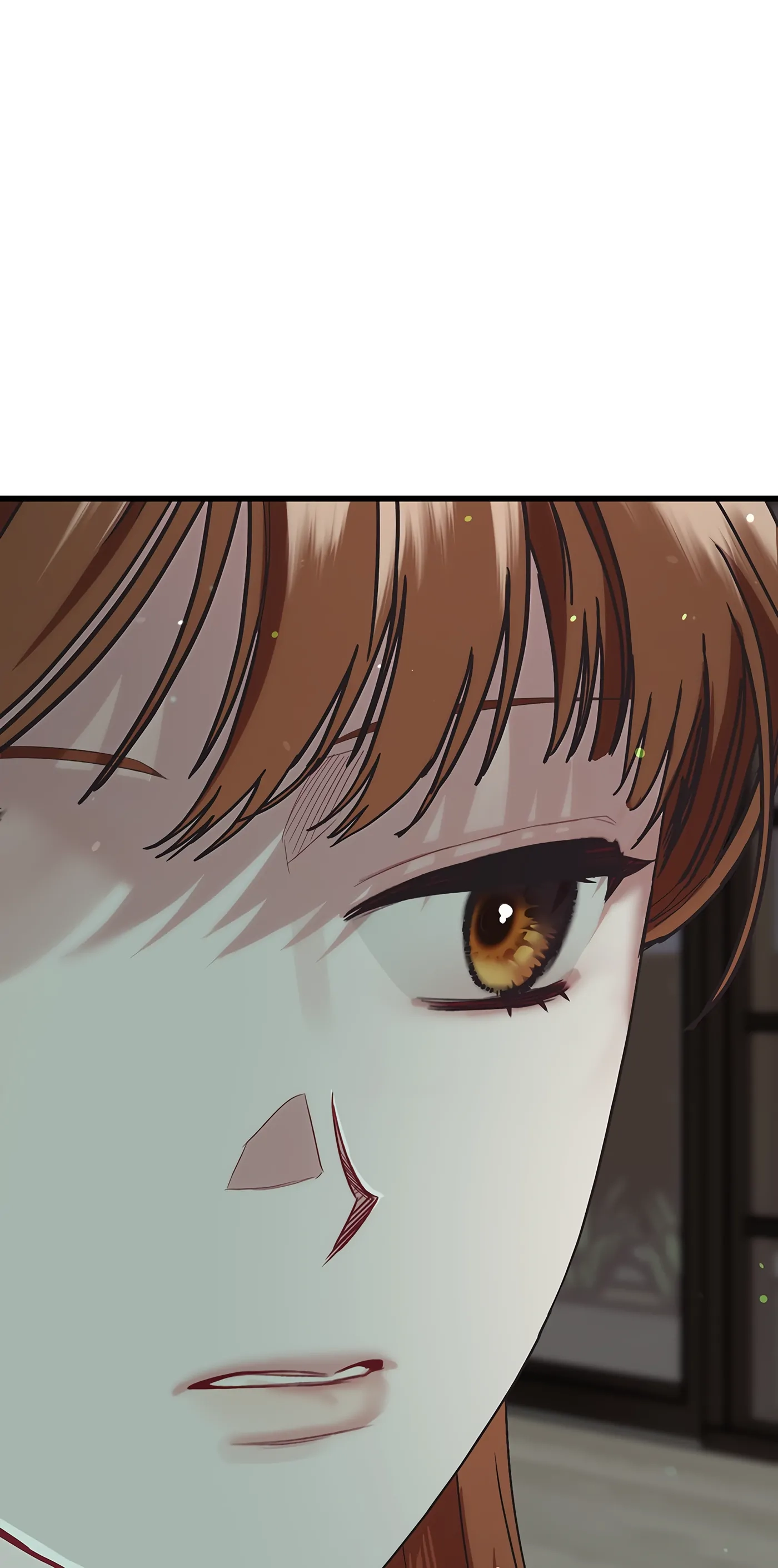 My Sweet Second Proposal Chapter 80 - Page 16