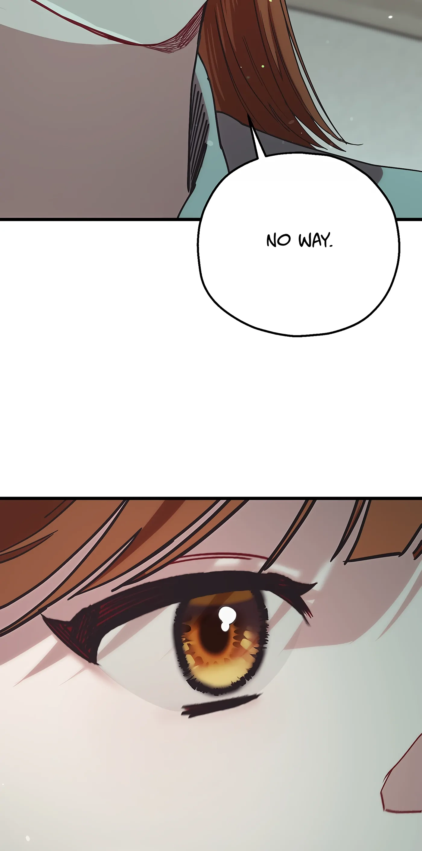My Sweet Second Proposal Chapter 80 - Page 17