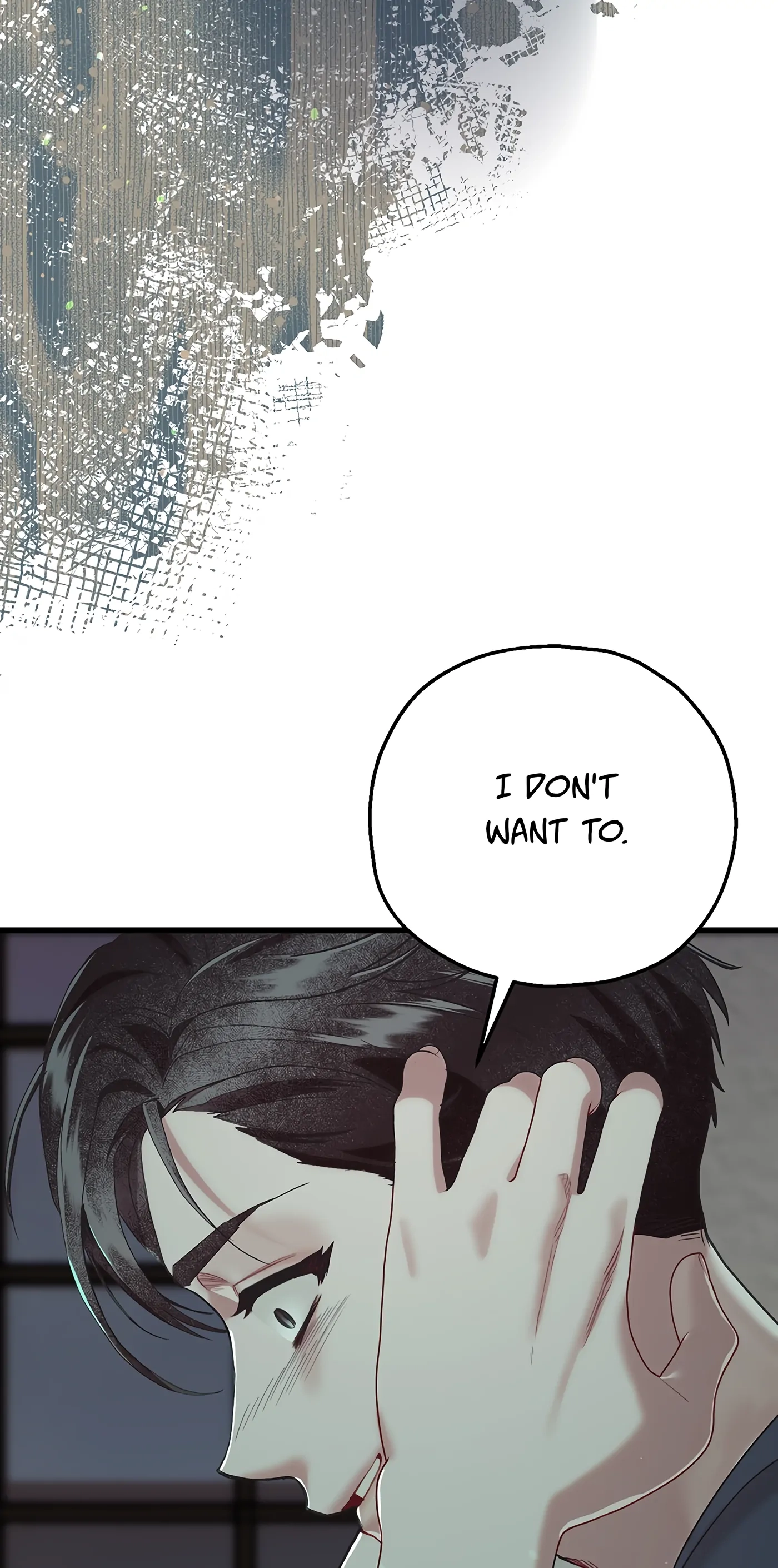 My Sweet Second Proposal Chapter 80 - Page 19