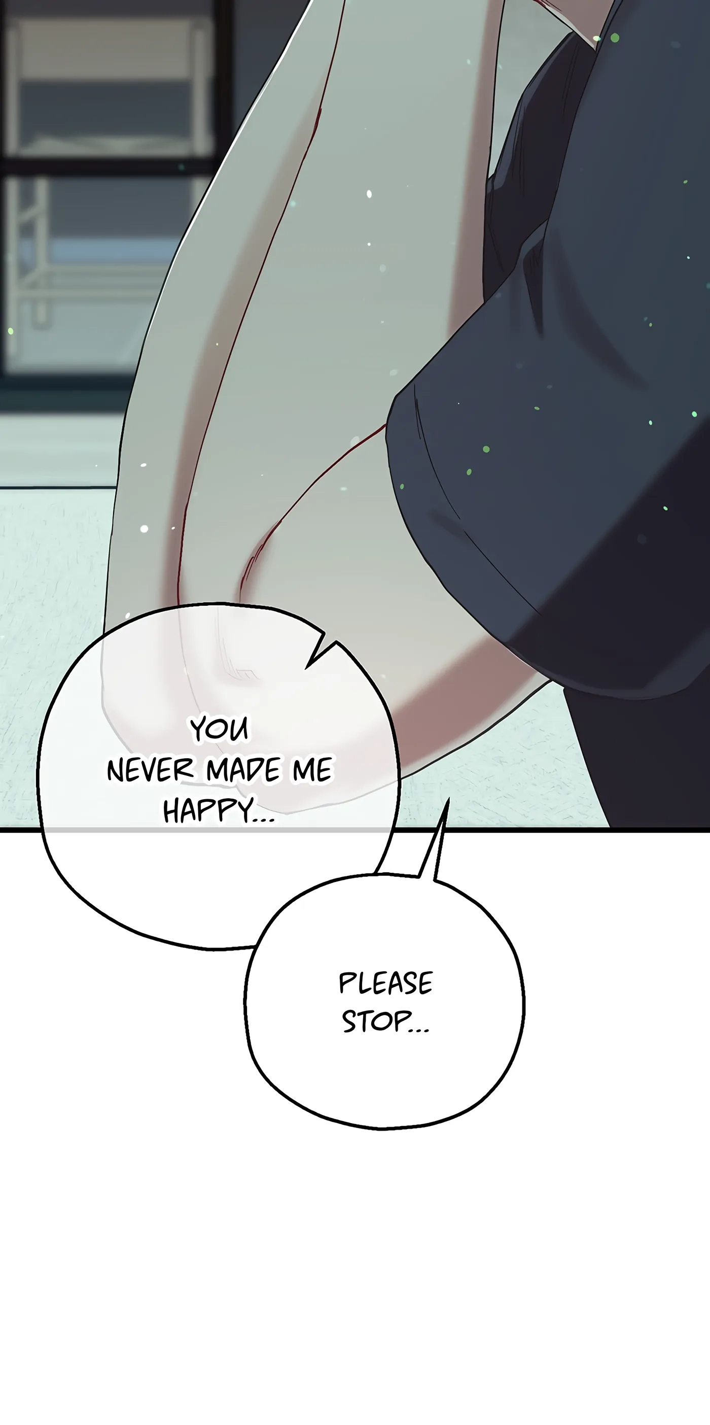 My Sweet Second Proposal Chapter 80 - Page 20