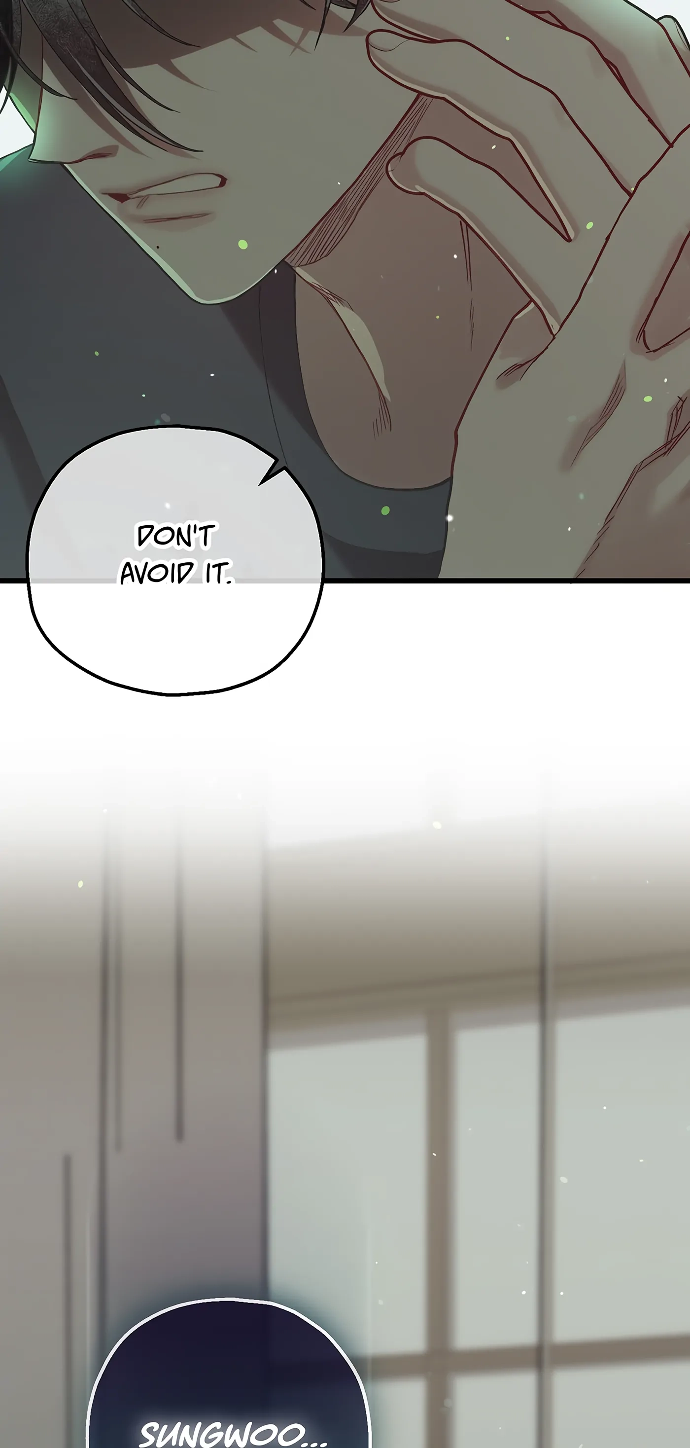 My Sweet Second Proposal Chapter 80 - Page 22