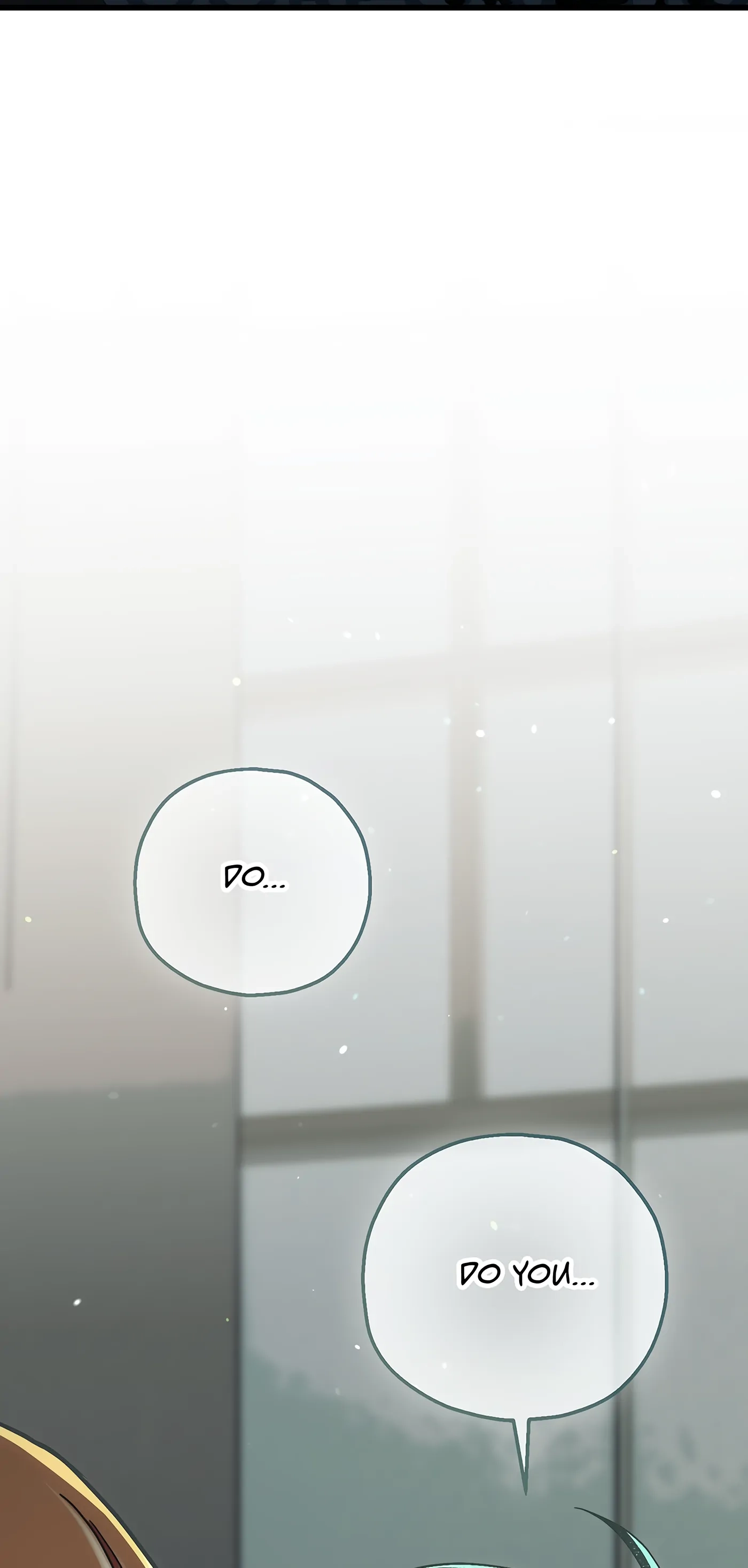 My Sweet Second Proposal Chapter 80 - Page 26