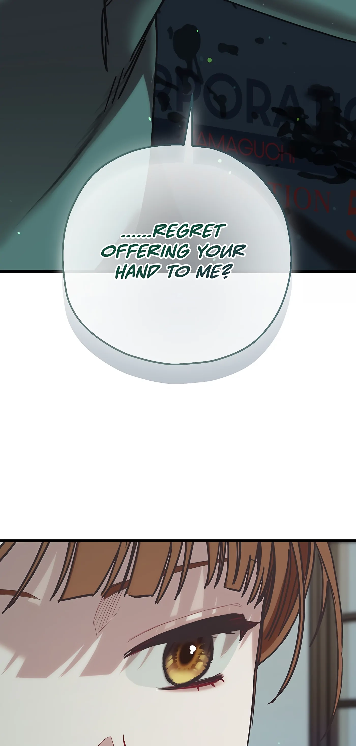 My Sweet Second Proposal Chapter 80 - Page 28